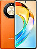 Honor-X50-Unlock-Code
